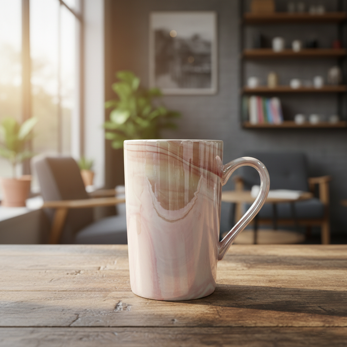 Coffee Cup HS400ML