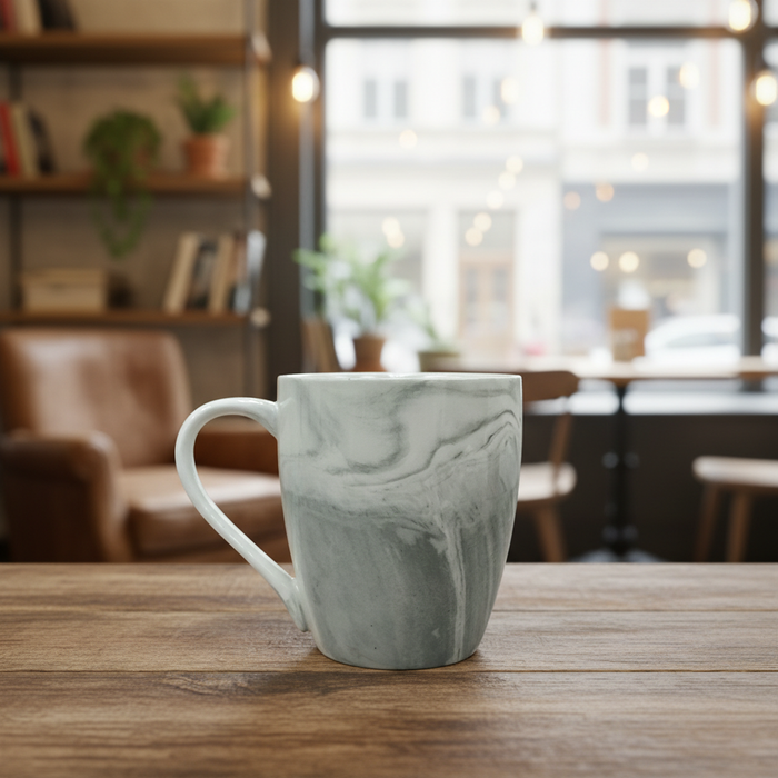Coffee Cup M005