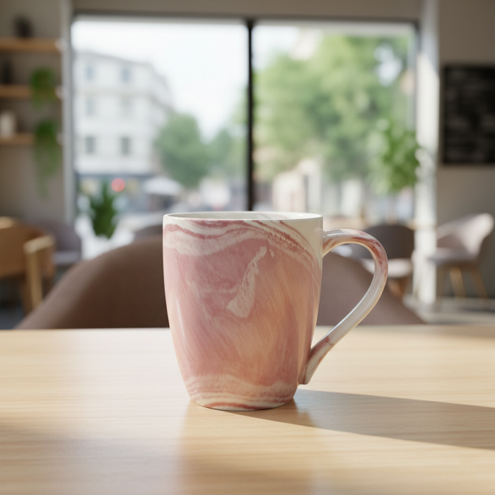 Coffee Cup M005