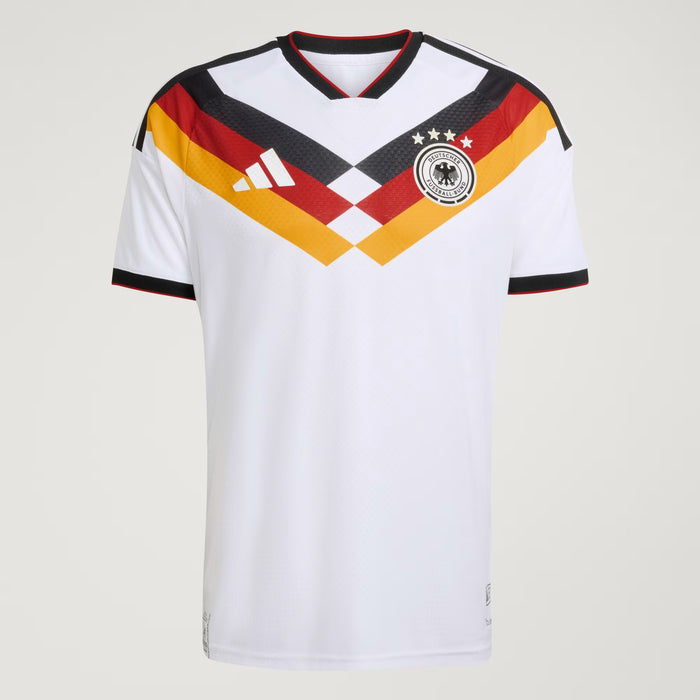 FIFA WC 2026 T-Shirt Short Sleeve