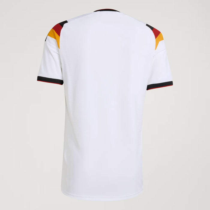 FIFA WC 2026 T-Shirt Short Sleeve