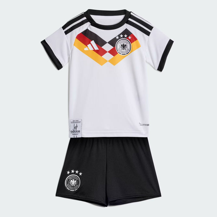 FIFA WC 2026 T-Shirt Kids