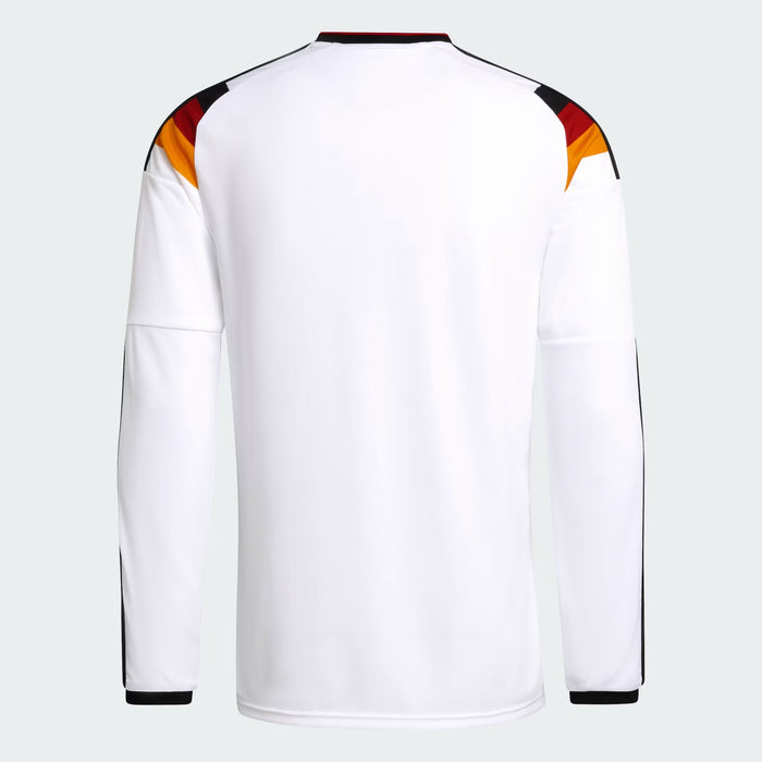 FIFA WC 2026 T-Shirt Long Sleeve