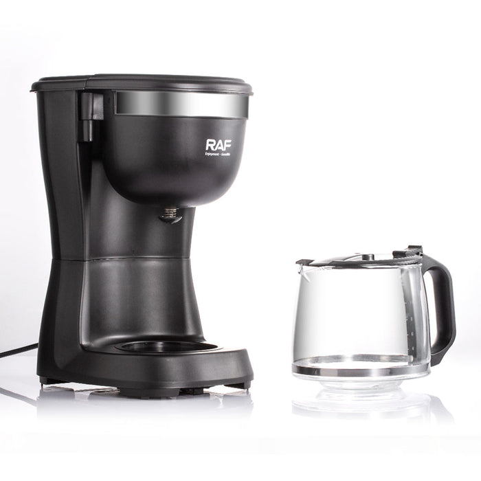 RAF Coffee Maker R120 (600ml)