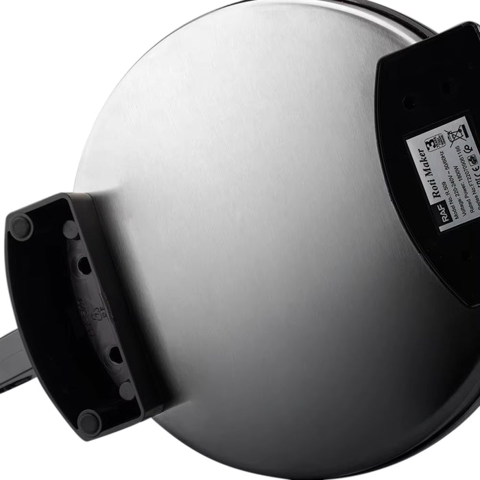 RAF Roti Maker R509