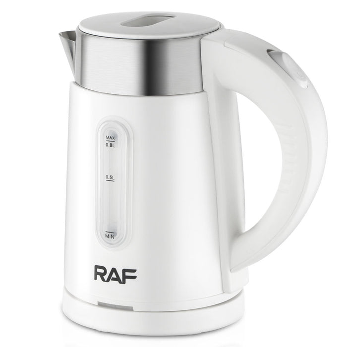 RAF Electric Kettle R7936