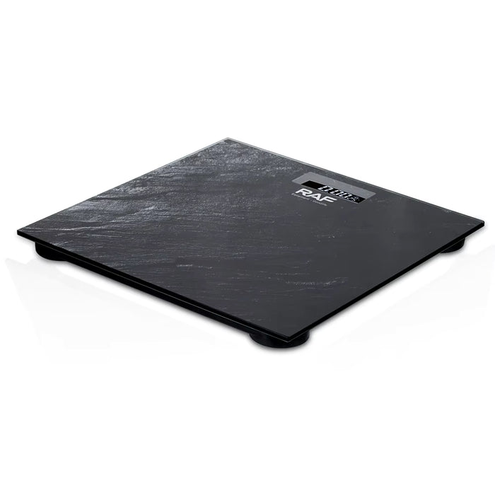 RAF Bathroom Scale R10000