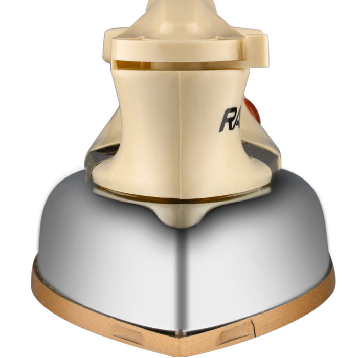 RAF Electric Iron R1107