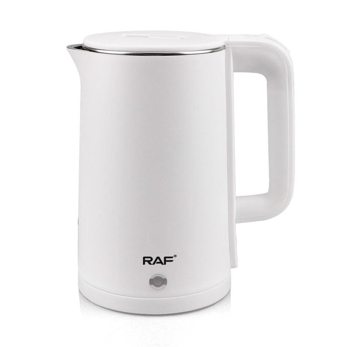 RAF Electric Kettle R7863 (2L)