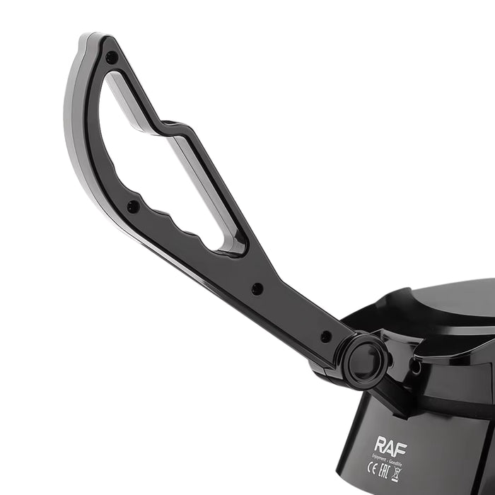 RAF Roti Maker R509
