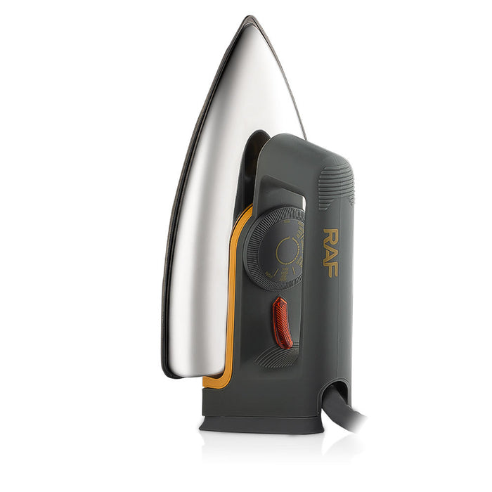 RAF Electric Iron R1108