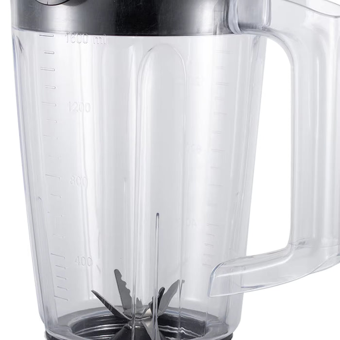 RAF Blender R2822 (1.5L)