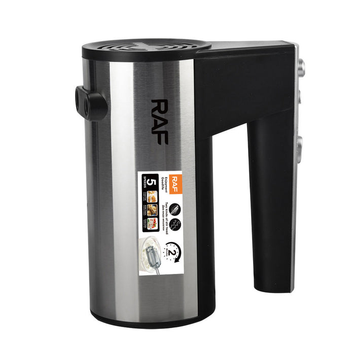 RAF Hand Mixer R6690