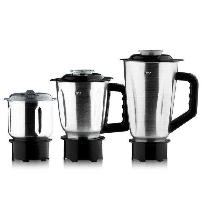 RAF Blender R2843 (1.5L)