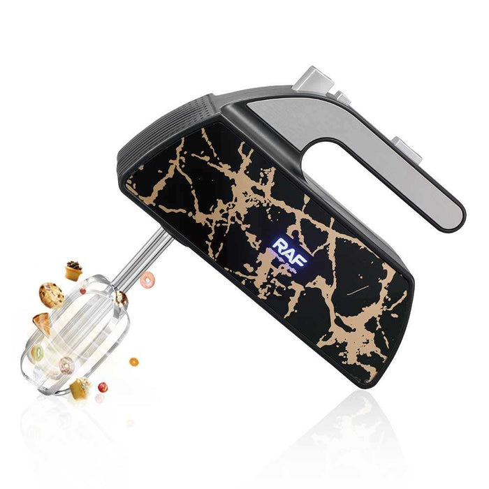 RAF Hand Mixer R6705