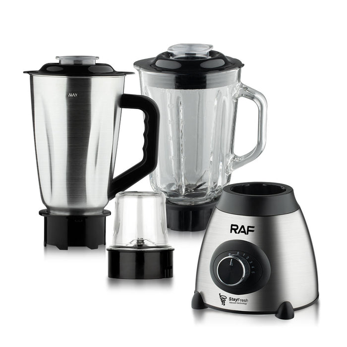 RAF Blender R2871