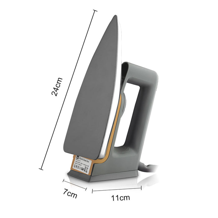 RAF Electric Iron R1108