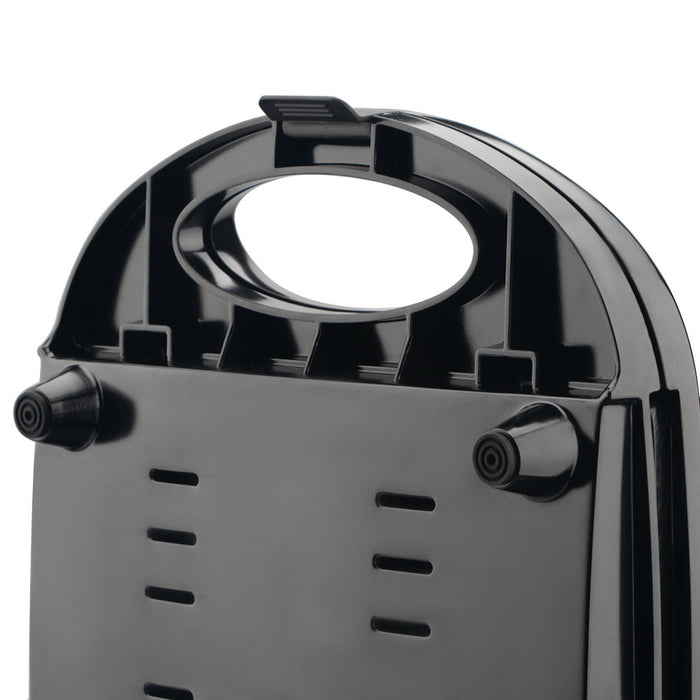 RAF Sandwich Maker R524