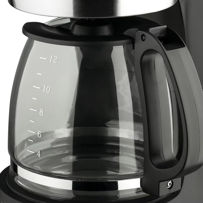 RAF Coffee Maker R130