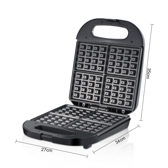 RAF Sandwich Maker R231