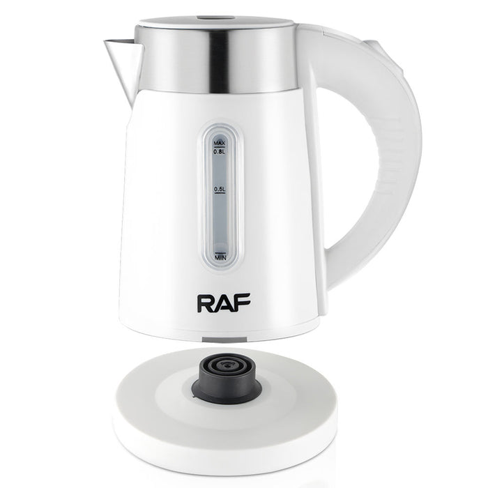 RAF Electric Kettle R7936