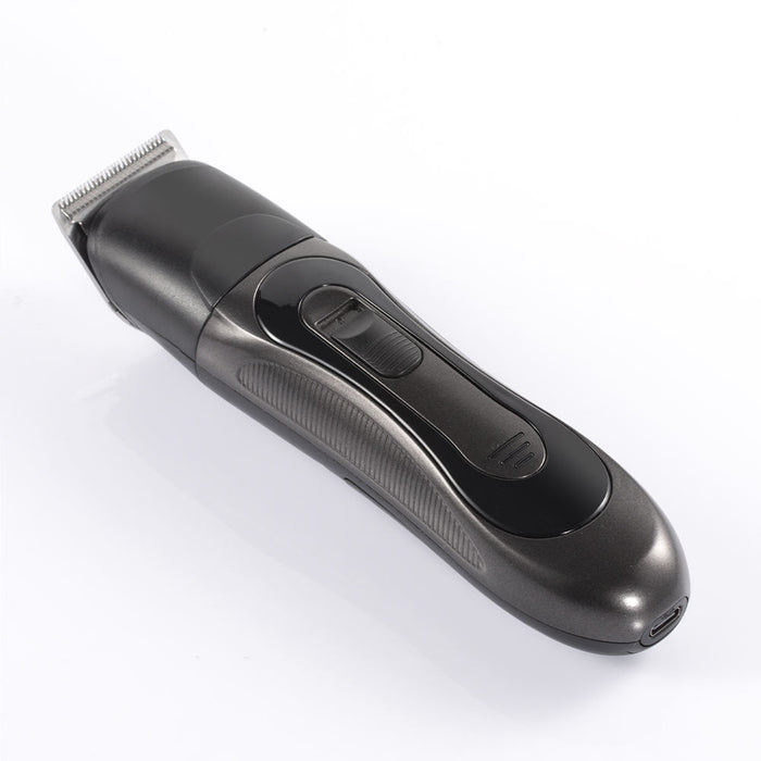 RAF Hair Shaver R4018