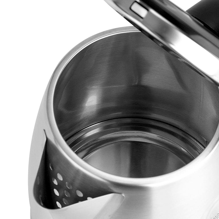 RAF Electric Kettle R7816 (2L)