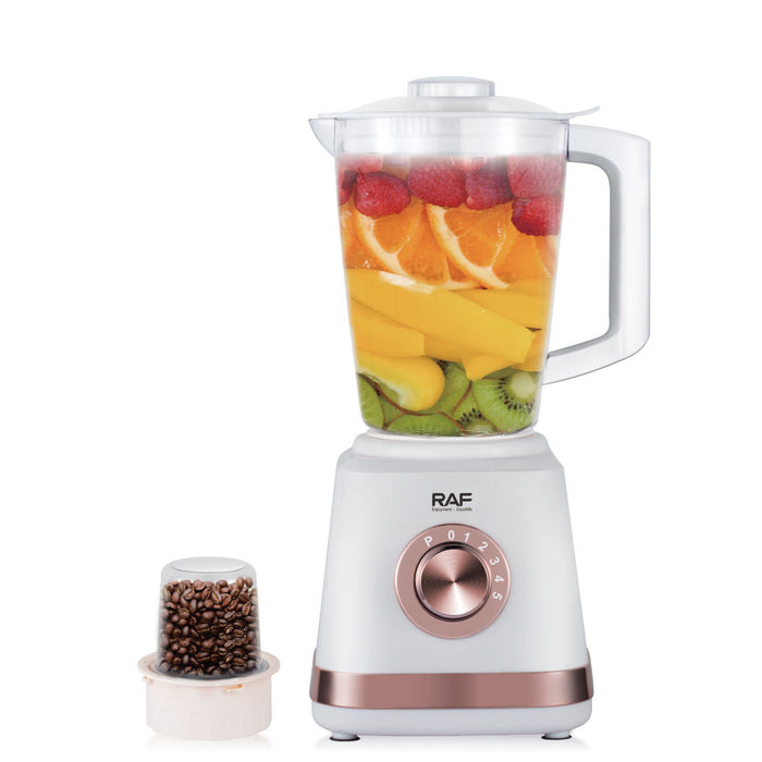 RAF Blender R2881