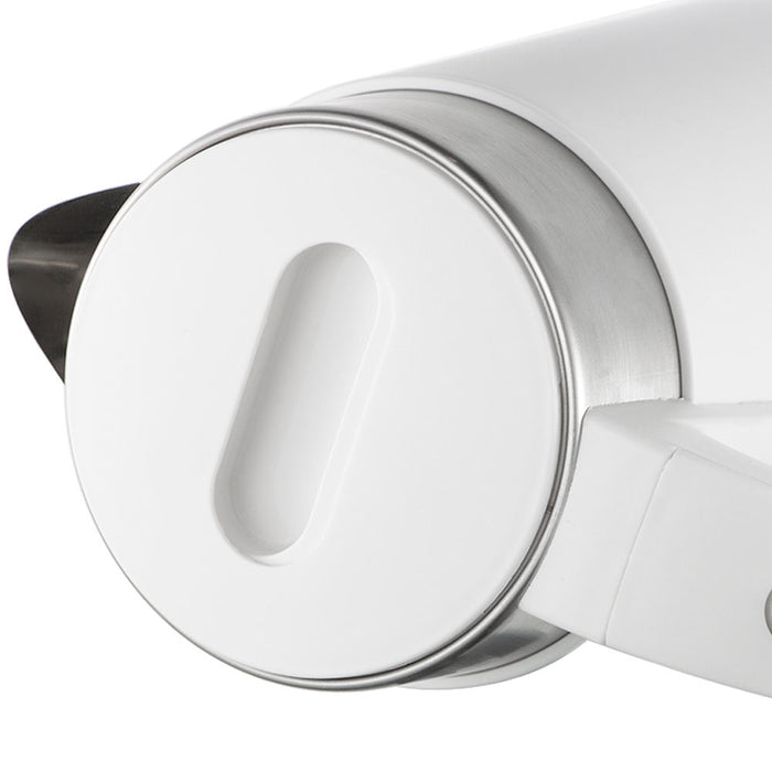 RAF Electric Kettle R7936