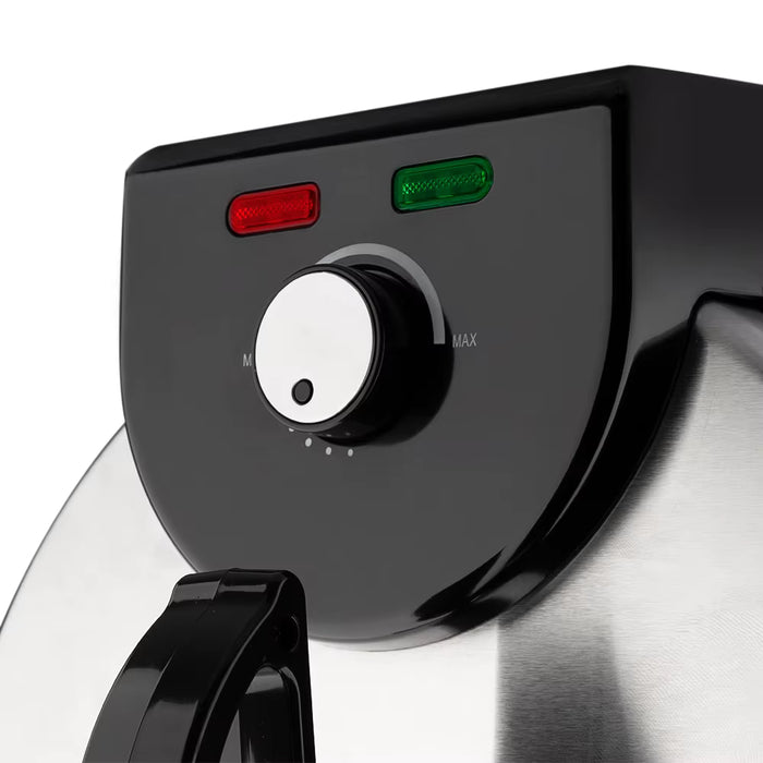 RAF Roti Maker R509