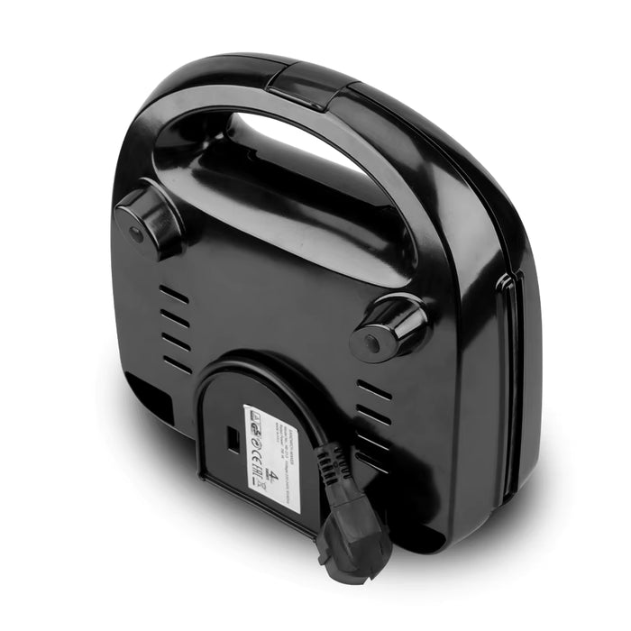 RAF Sandwich Maker R594x