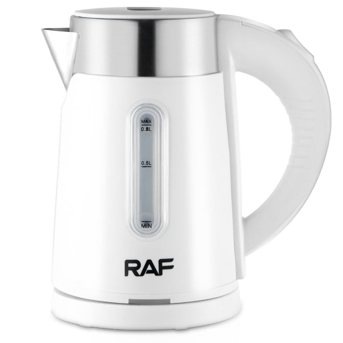 RAF Electric Kettle R7936