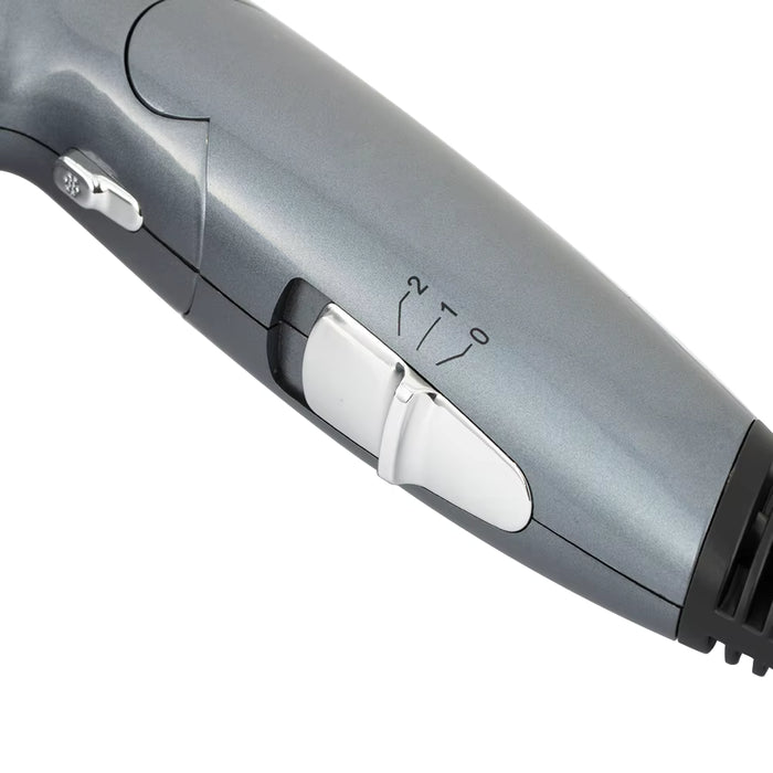RAF Hair Dryer R464