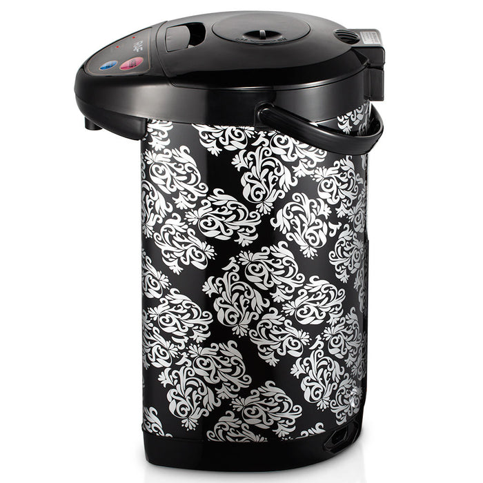 RAF Thermos Pot R7906