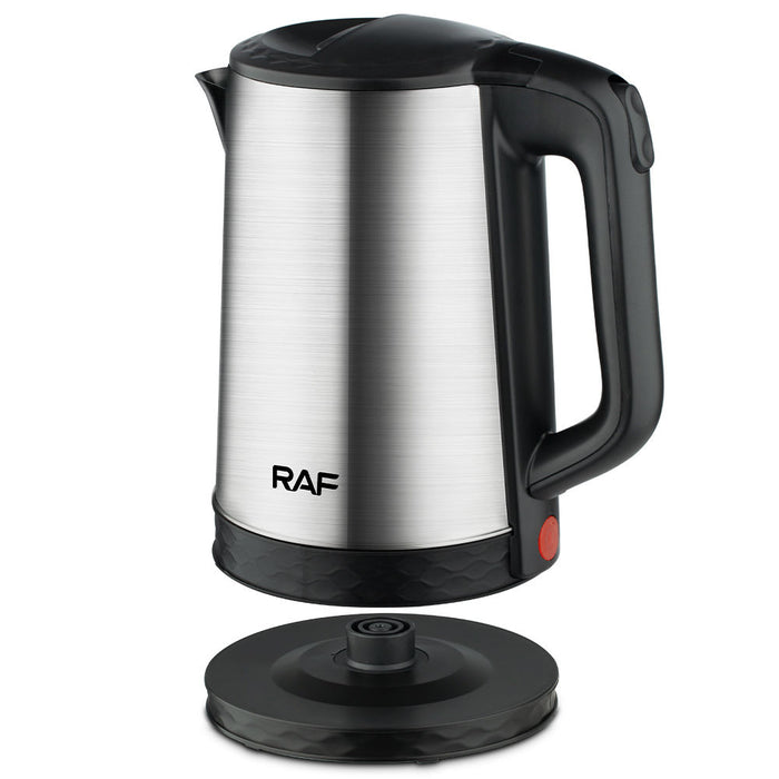 RAF Electric Kettle R7928 (2.3L)