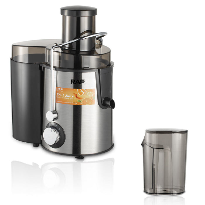 RAF Juice Maker R2811 1.5L