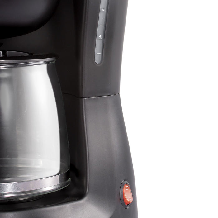 RAF Coffee Maker R120 (600ml)