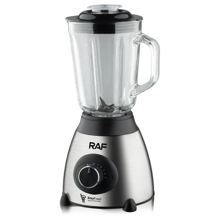 RAF Blender R367