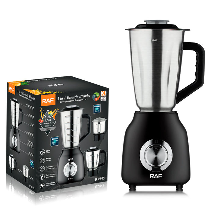 RAF Blender R2843 (1.5L)