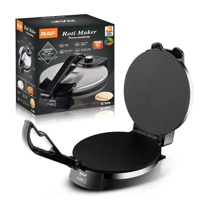 RAF Roti Maker R509