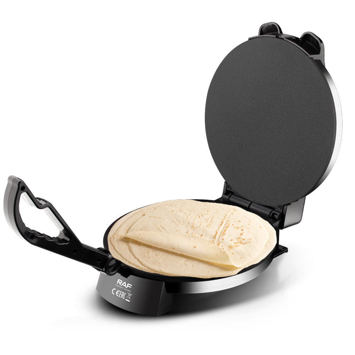 RAF Roti Maker R509