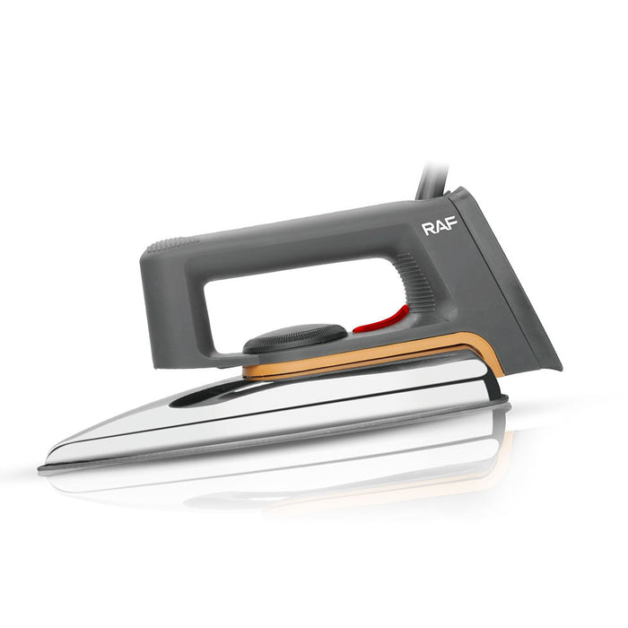 RAF Electric Iron R1108