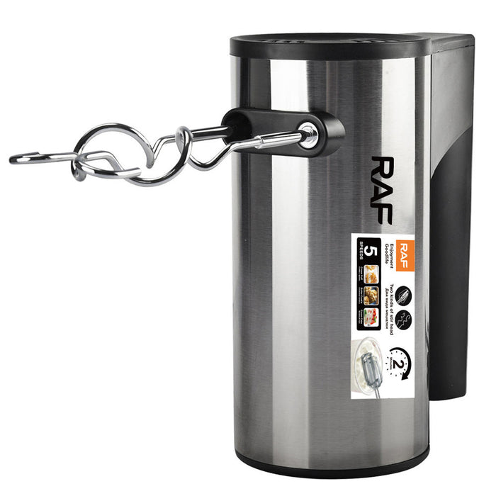 RAF Hand Mixer R6690