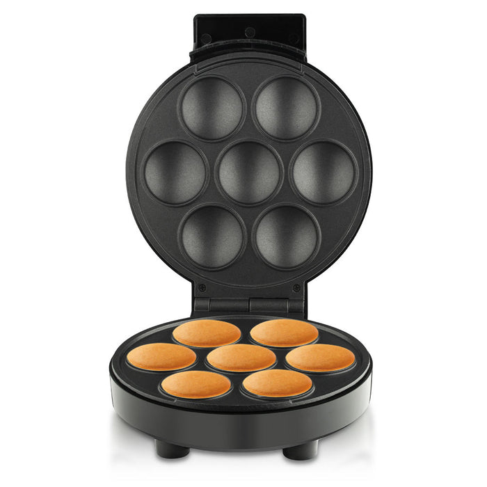 RAF Masrohi / Pan Cake Maker 2201