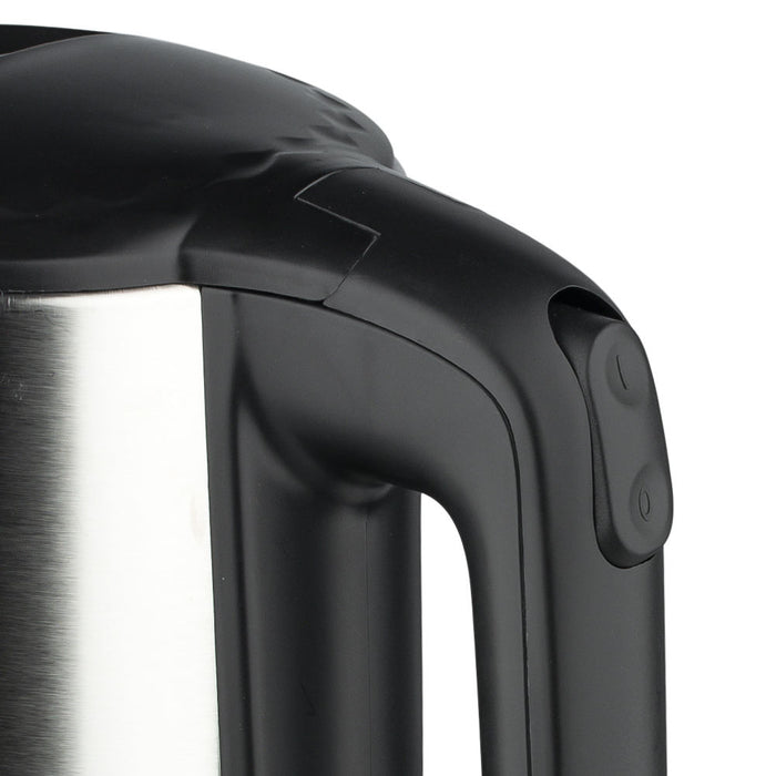 RAF Electric Kettle R7928 (2.3L)