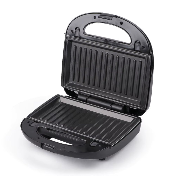RAF Sandwich Maker R594x