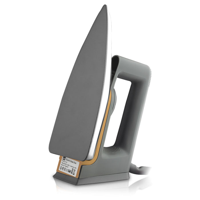 RAF Electric Iron R1108