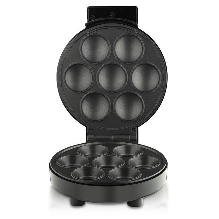 RAF Masrohi / Pan Cake Maker 2201