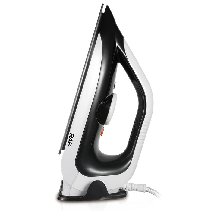 RAF Electric Iron R1315