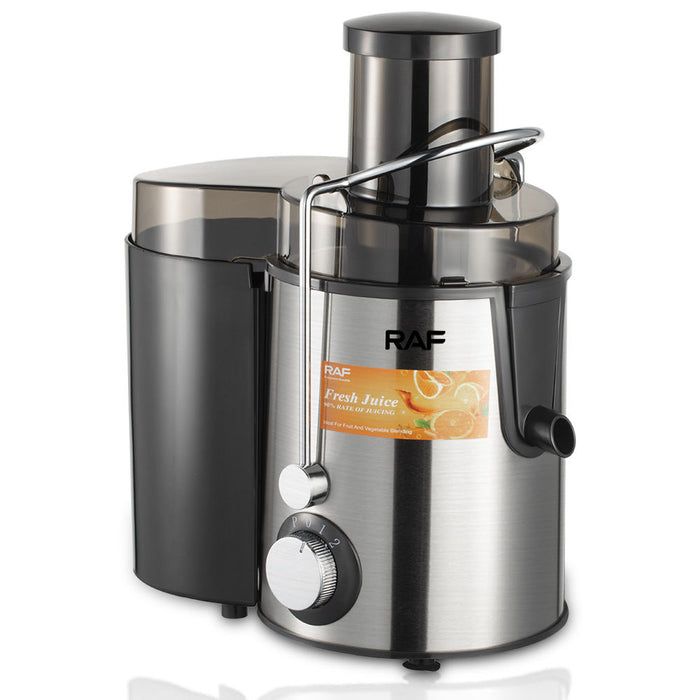 RAF Juice Maker R2811 1.5L